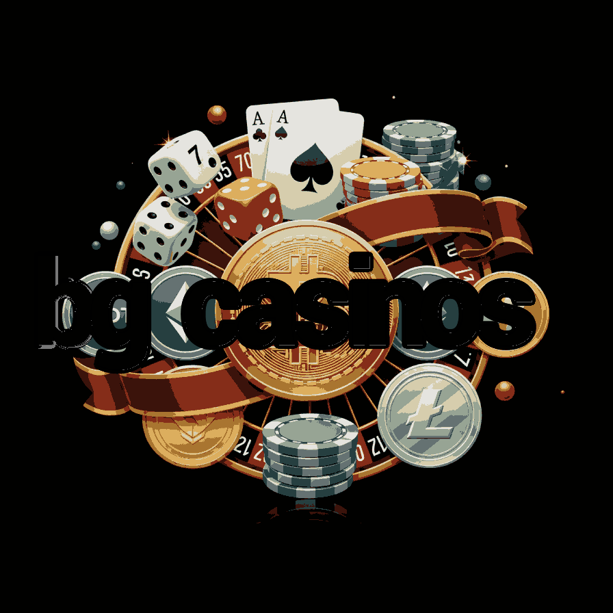 BG Casinos - Compare Top Bulgarian Gambling Sites